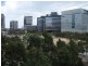 203/12 Waterview Walk, Docklands VIC 3008