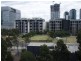 203/12 Waterview Walk, Docklands VIC 3008