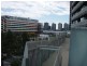 203/12 Waterview Walk, Docklands VIC 3008