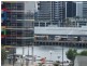203/12 Waterview Walk, Docklands VIC 3008