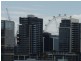 203/12 Waterview Walk, Docklands VIC 3008