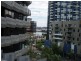 203/12 Waterview Walk, Docklands VIC 3008