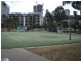 203/12 Waterview Walk, Docklands VIC 3008