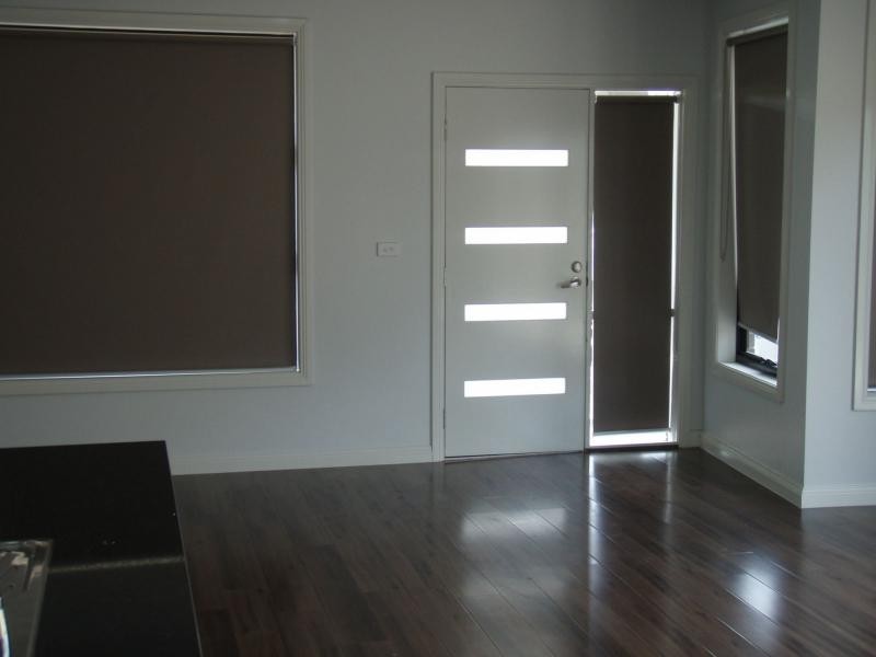 2B Patrick Court, Airport West VIC 3042