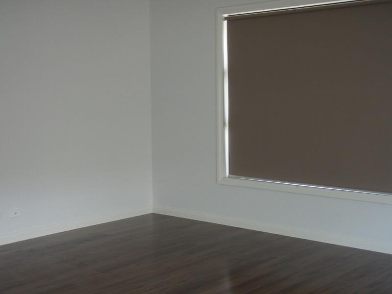 2B Patrick Court, Airport West VIC 3042