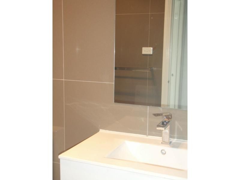 2B Patrick Court, Airport West VIC 3042