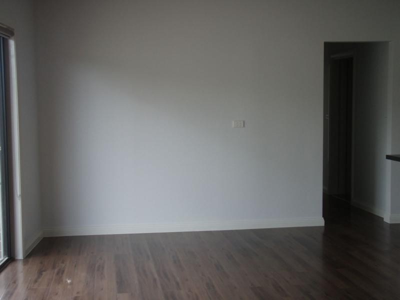 2B Patrick Court, Airport West VIC 3042