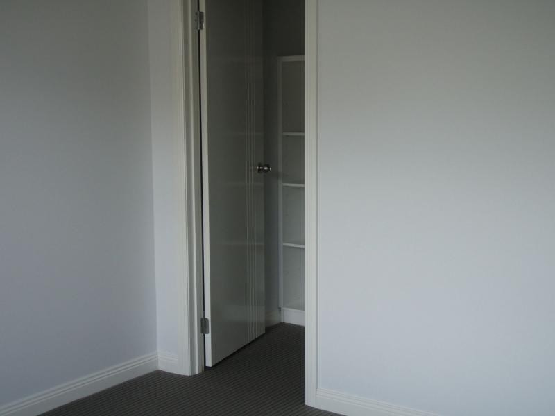 2B Patrick Court, Airport West VIC 3042