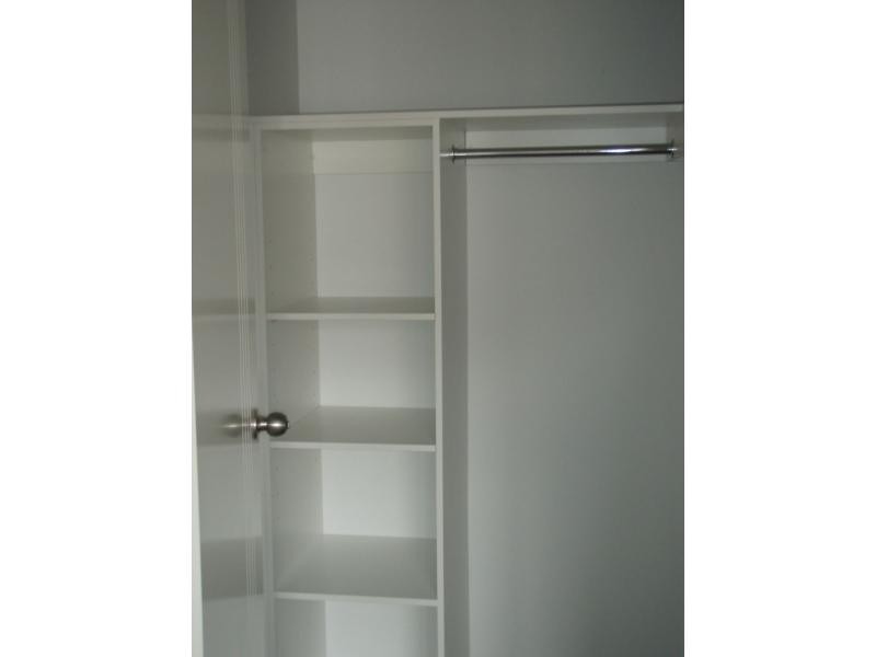 2B Patrick Court, Airport West VIC 3042