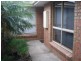 2/46 Somerset Drive, Sunshine North VIC 3020