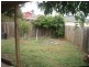 2/46 Somerset Drive, Sunshine North VIC 3020