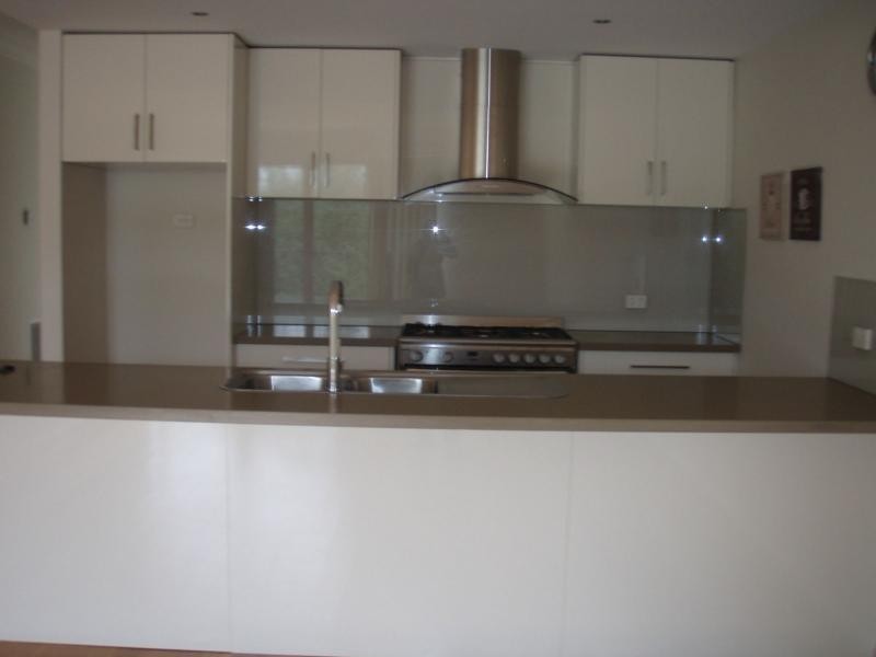 10 Borva Drive, Keilor East VIC 3033