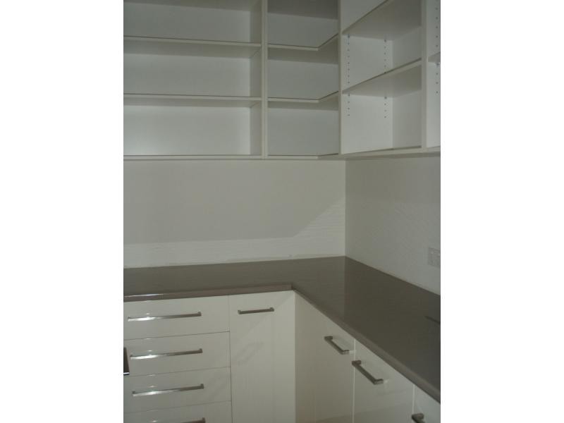 10 Borva Drive, Keilor East VIC 3033