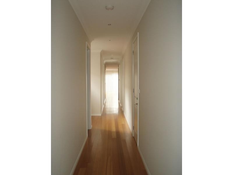 10 Borva Drive, Keilor East VIC 3033