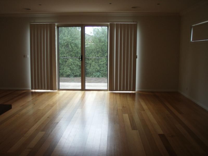 10 Borva Drive, Keilor East VIC 3033