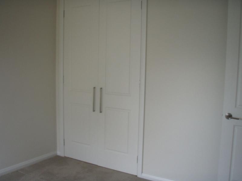 10 Borva Drive, Keilor East VIC 3033