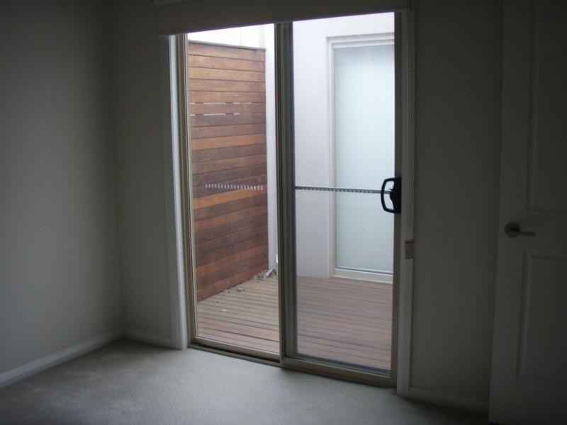 10 Borva Drive, Keilor East VIC 3033