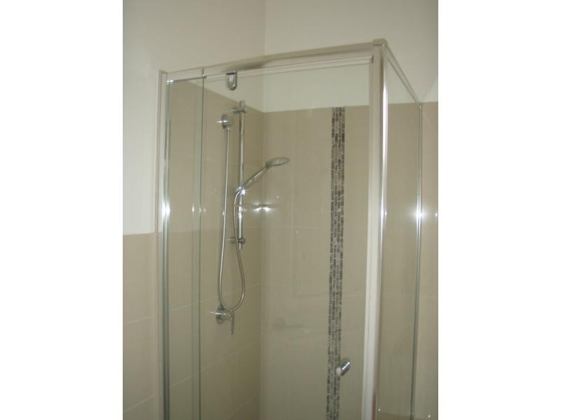 10 Borva Drive, Keilor East VIC 3033