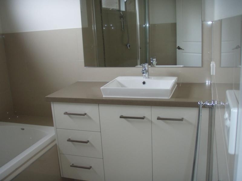 10 Borva Drive, Keilor East VIC 3033