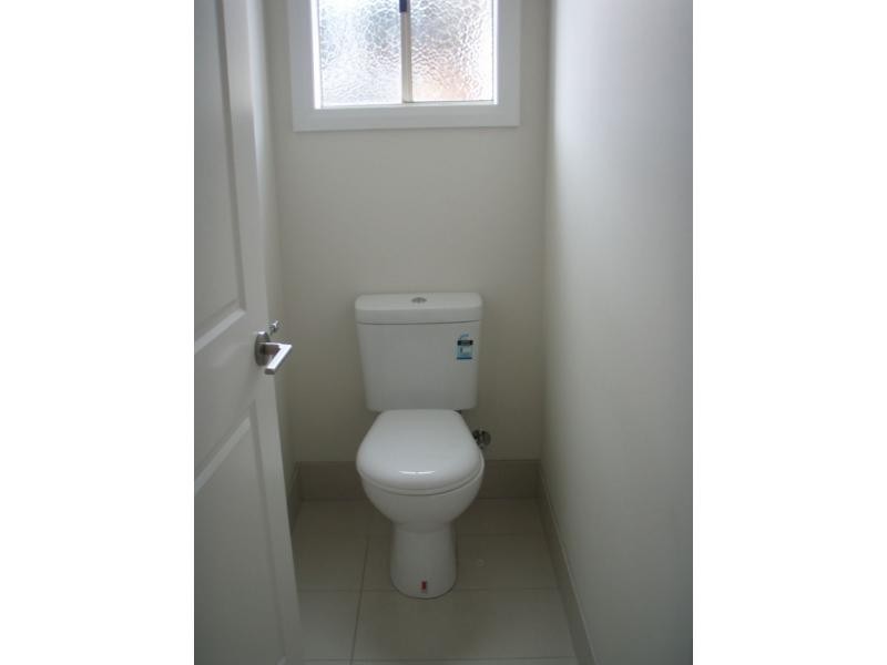 10 Borva Drive, Keilor East VIC 3033