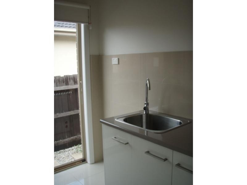 10 Borva Drive, Keilor East VIC 3033