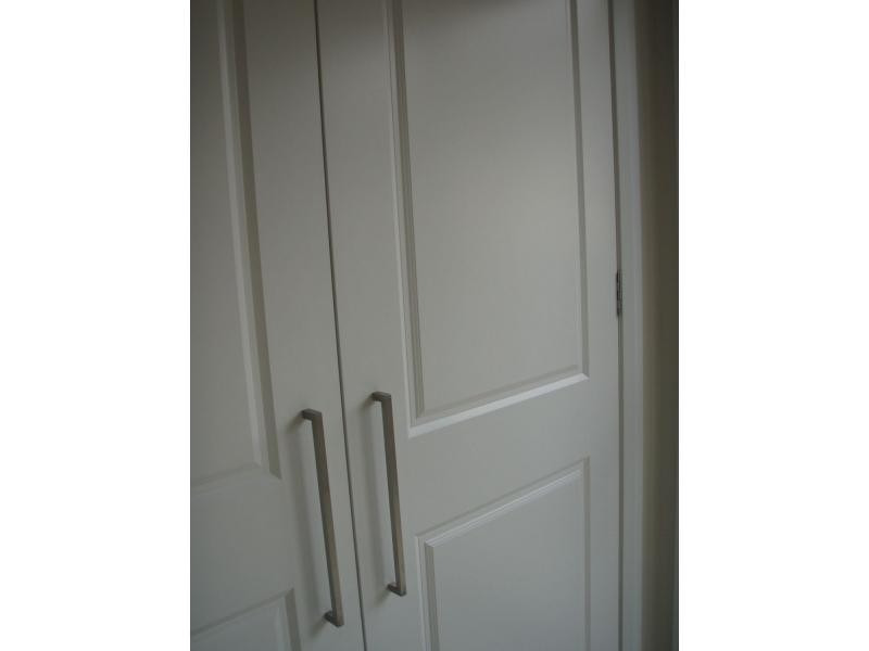 10 Borva Drive, Keilor East VIC 3033