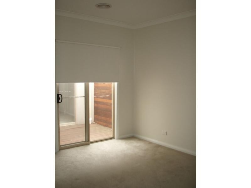 10 Borva Drive, Keilor East VIC 3033