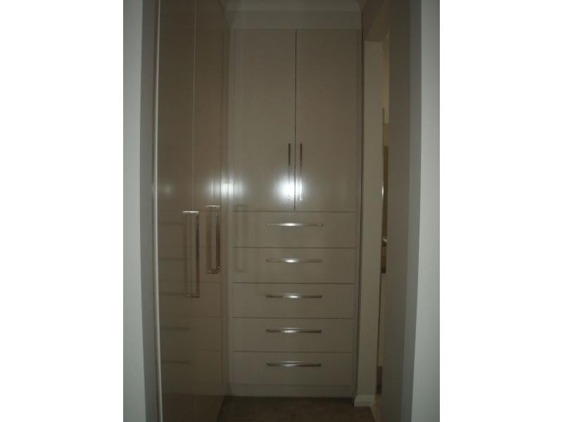 10 Borva Drive, Keilor East VIC 3033