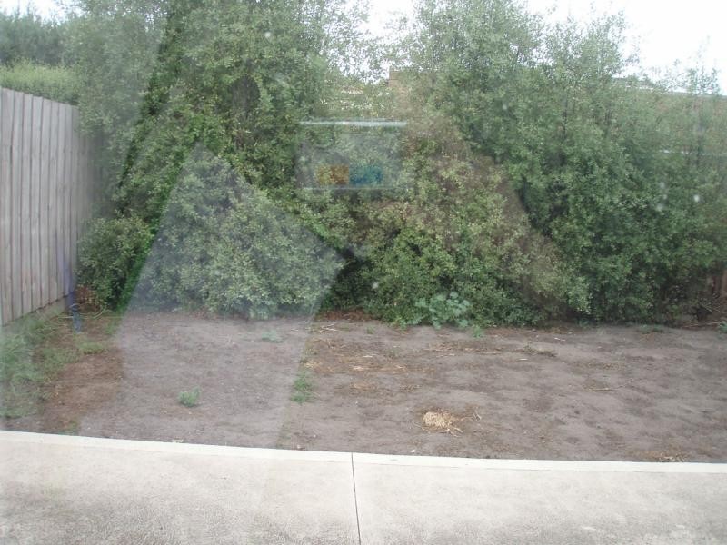 10 Borva Drive, Keilor East VIC 3033