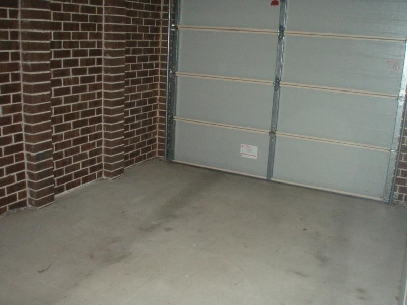 10 Borva Drive, Keilor East VIC 3033