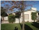 2 Wingara Avenue, Keilor East VIC 3033