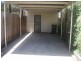 2 Wingara Avenue, Keilor East VIC 3033