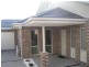 16A Canning Street, Avondale Heights VIC 3034