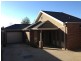 16A Canning Street, Avondale Heights VIC 3034