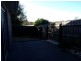 16A Canning Street, Avondale Heights VIC 3034