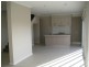 16A Canning Street, Avondale Heights VIC 3034