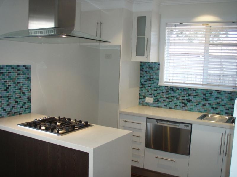 1A Wunnamurra Drive, Keilor East VIC 3033