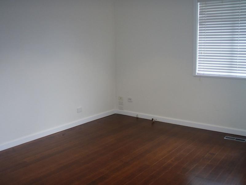 1A Wunnamurra Drive, Keilor East VIC 3033