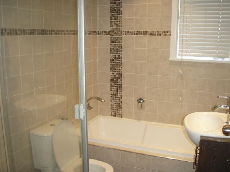 1A Wunnamurra Drive, Keilor East VIC 3033