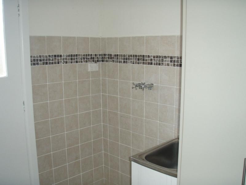 1A Wunnamurra Drive, Keilor East VIC 3033