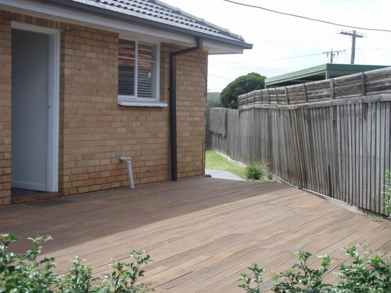 1A Wunnamurra Drive, Keilor East VIC 3033