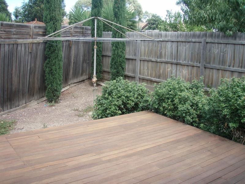 1A Wunnamurra Drive, Keilor East VIC 3033