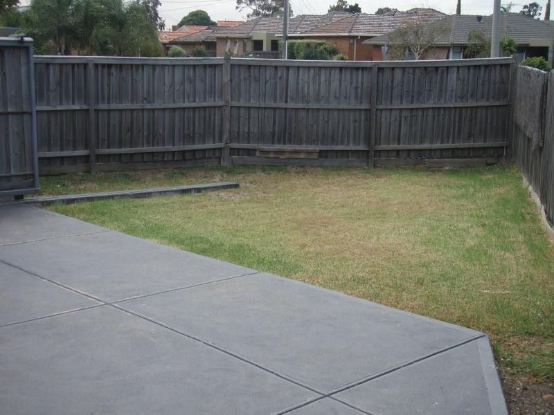 1A Wunnamurra Drive, Keilor East VIC 3033