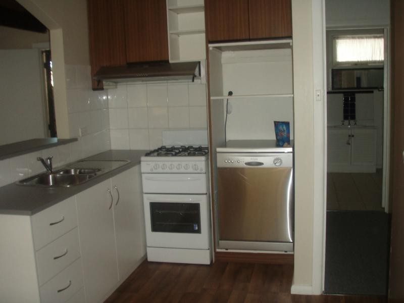 46 Wonganella Drive, Keilor East VIC 3033