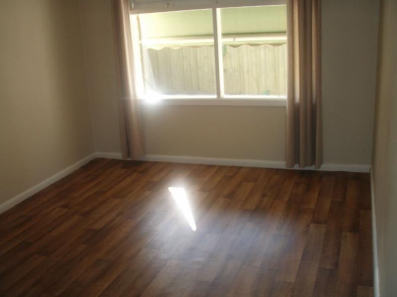 46 Wonganella Drive, Keilor East VIC 3033