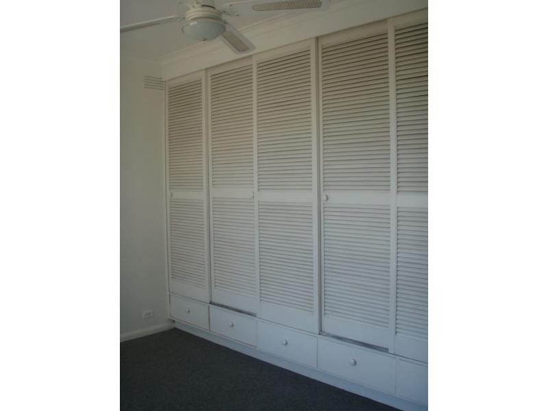 46 Wonganella Drive, Keilor East VIC 3033