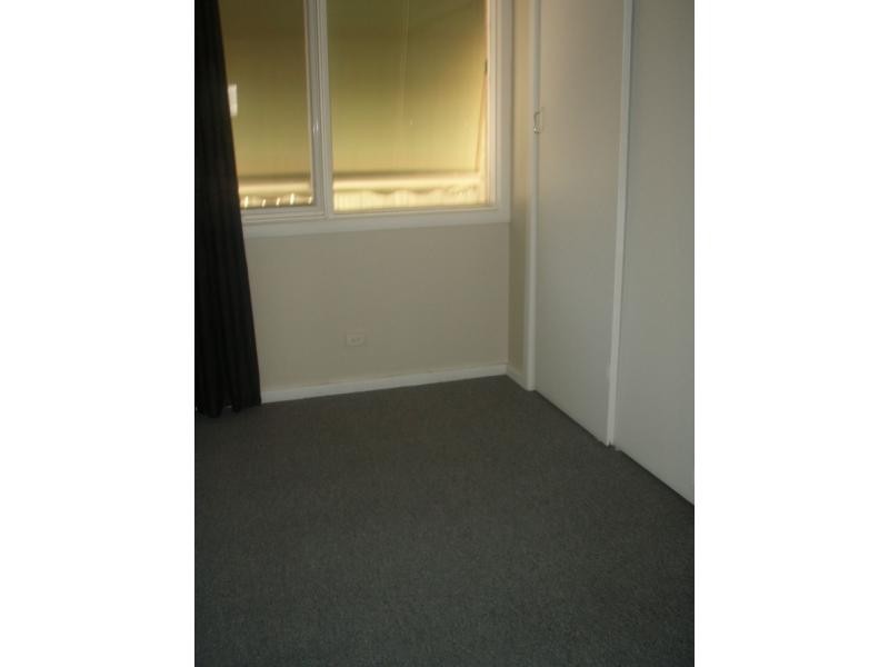 46 Wonganella Drive, Keilor East VIC 3033