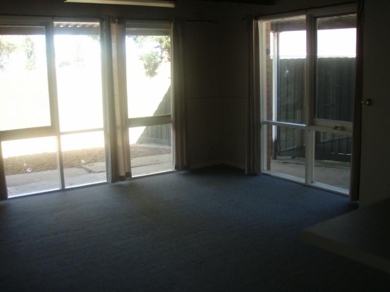 46 Wonganella Drive, Keilor East VIC 3033