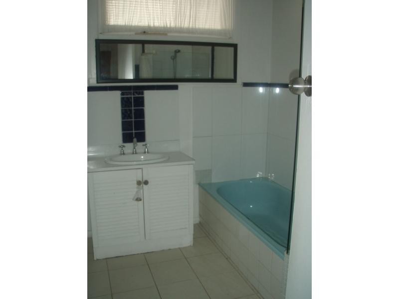 46 Wonganella Drive, Keilor East VIC 3033