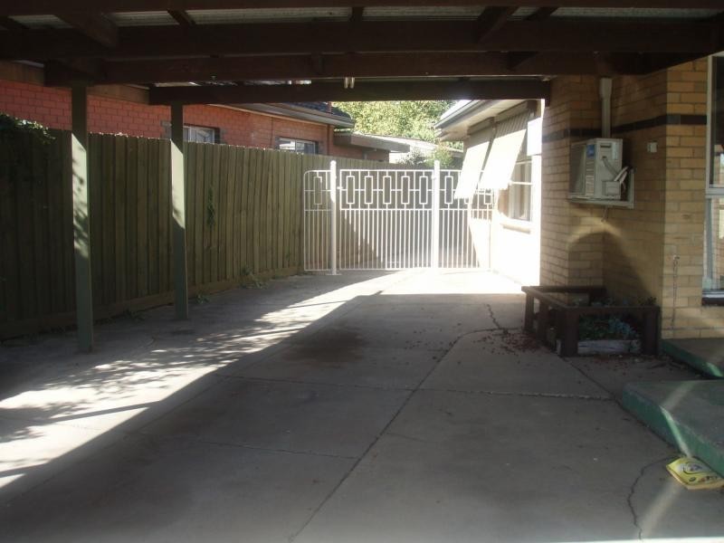 46 Wonganella Drive, Keilor East VIC 3033